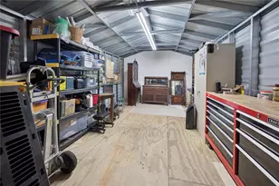 15346 NE 14th Ave, Starke, FL 32091 - Photo 42