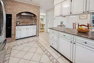 15346 NE 14th Ave, Starke, FL 32091 - Photo 16