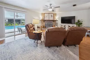 15346 NE 14th Ave, Starke, FL 32091 - Photo 12