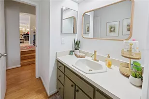 15346 NE 14th Ave, Starke, FL 32091 - Photo 36