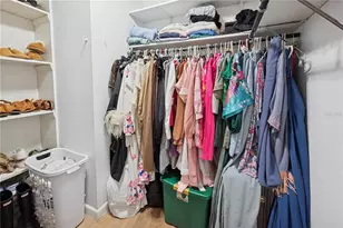 15346 NE 14th Ave, Starke, FL 32091 - Photo 24