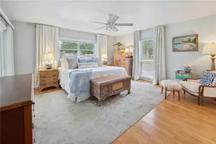 15346 NE 14th Ave, Starke, FL 32091 - Photo 20