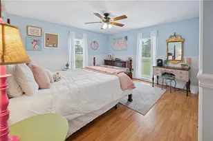 15346 NE 14th Ave, Starke, FL 32091 - Photo 30