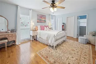 15346 NE 14th Ave, Starke, FL 32091 - Photo 26