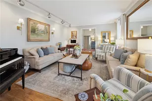 15346 NE 14th Ave, Starke, FL 32091 - Photo 6