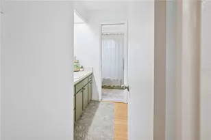 15346 NE 14th Ave, Starke, FL 32091 - Photo 34