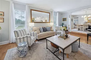 15346 NE 14th Ave, Starke, FL 32091 - Photo 4