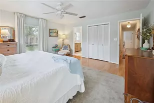 15346 NE 14th Ave, Starke, FL 32091 - Photo 22