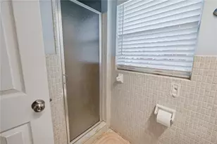 15346 NE 14th Ave, Starke, FL 32091 - Photo 28