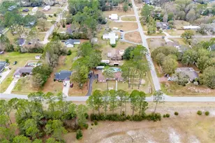 15346 NE 14th Ave, Starke, FL 32091 - Photo 40