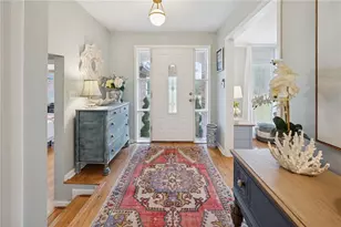 15346 NE 14th Ave, Starke, FL 32091 - Photo 2