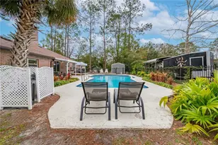 15346 NE 14th Ave, Starke, FL 32091 - Photo 46