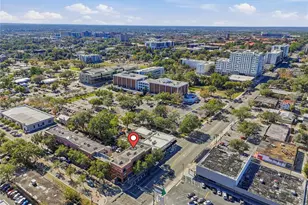 20 SW 6th St, Gainesville, FL 32601 - Photo 20