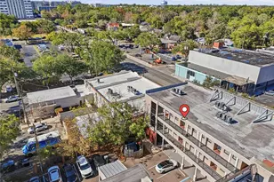 20 SW 6th St, Gainesville, FL 32601 - Photo 16