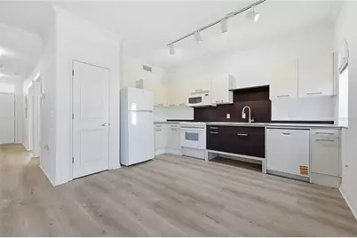20 SW 6th Street #304, Gainesville, FL 32601 - Photo 6