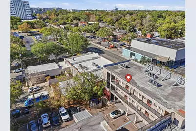 20 SW 6th Street #304, Gainesville, FL 32601 - Photo 14