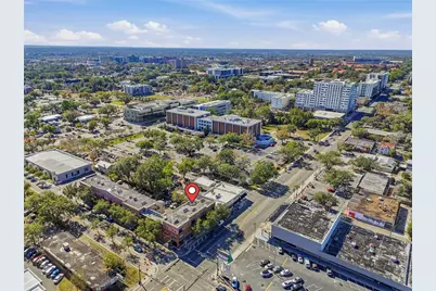 20 SW 6th Street #304, Gainesville, FL 32601 - Photo 18