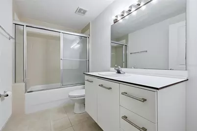 20 SW 6th Street #304, Gainesville, FL 32601 - Photo 14