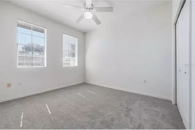 20 SW 6th Street #304, Gainesville, FL 32601 - Photo 10