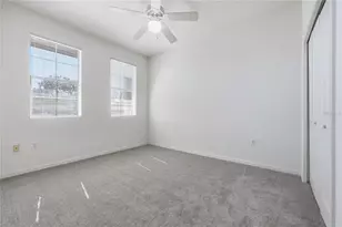 20 SW 6th St, Gainesville, FL 32601 - Photo 10