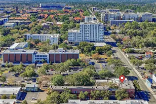 20 SW 6th St, Gainesville, FL 32601 - Photo 22