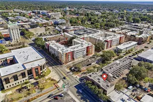 20 SW 6th St, Gainesville, FL 32601 - Photo 16