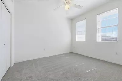20 SW 6th Street #304, Gainesville, FL 32601 - Photo 10