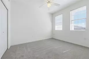 20 SW 6th St, Gainesville, FL 32601 - Photo 10