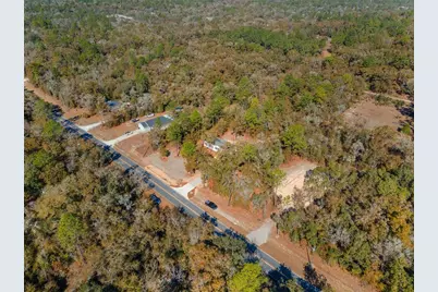 10071 NE 80th Street, Bronson, FL 32621 - Photo 8