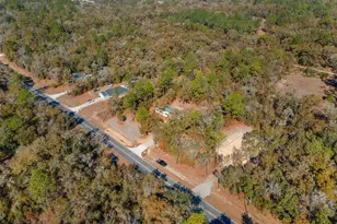 10071 NE 80th St, Bronson, FL 32621 - Photo 8