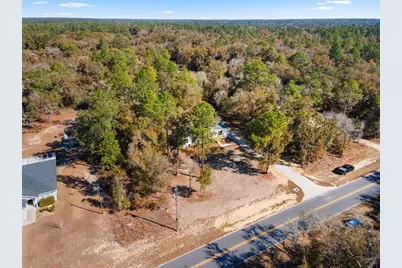 10071 NE 80th Street, Bronson, FL 32621 - Photo 4