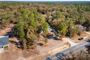 10071 NE 80th St, Bronson, FL 32621 - Photo 4