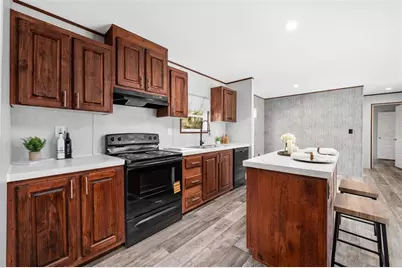 10071 NE 80th Street, Bronson, FL 32621 - Photo 18