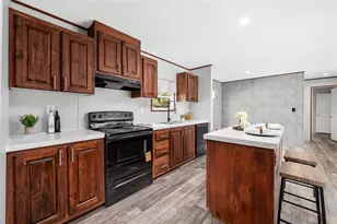 10071 NE 80th St, Bronson, FL 32621 - Photo 18