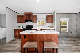 10071 NE 80th St, Bronson, FL 32621 - Photo 22