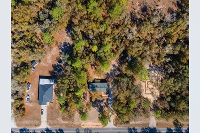 10071 NE 80th Street, Bronson, FL 32621 - Photo 6