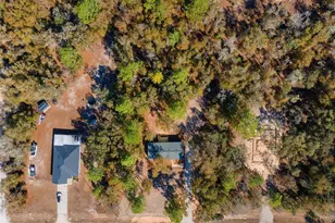 10071 NE 80th St, Bronson, FL 32621 - Photo 6