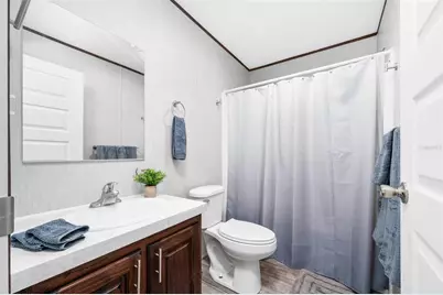 10071 NE 80th Street, Bronson, FL 32621 - Photo 34