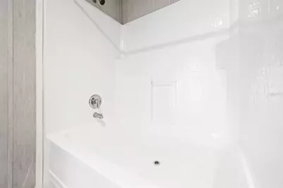 10071 NE 80th Street, Bronson, FL 32621 - Photo 30