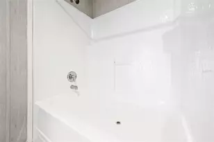 10071 NE 80th St, Bronson, FL 32621 - Photo 30