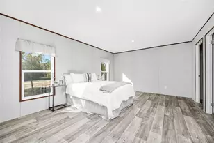 10071 NE 80th St, Bronson, FL 32621 - Photo 24