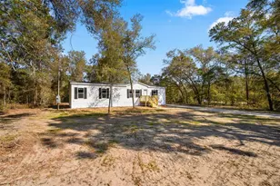 10071 NE 80th St, Bronson, FL 32621 - Photo 10