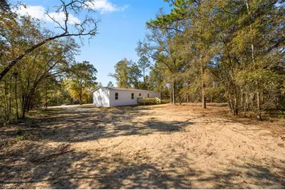 10071 NE 80th Street, Bronson, FL 32621 - Photo 44