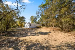 10071 NE 80th St, Bronson, FL 32621 - Photo 44