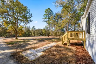 10071 NE 80th Street, Bronson, FL 32621 - Photo 12