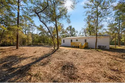 10071 NE 80th Street, Bronson, FL 32621 - Photo 42