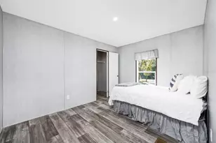 10071 NE 80th St, Bronson, FL 32621 - Photo 32