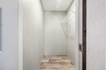 10071 NE 80th Street, Bronson, FL 32621 - Photo 36