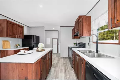 10071 NE 80th Street, Bronson, FL 32621 - Photo 20