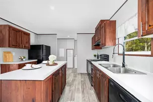 10071 NE 80th St, Bronson, FL 32621 - Photo 20